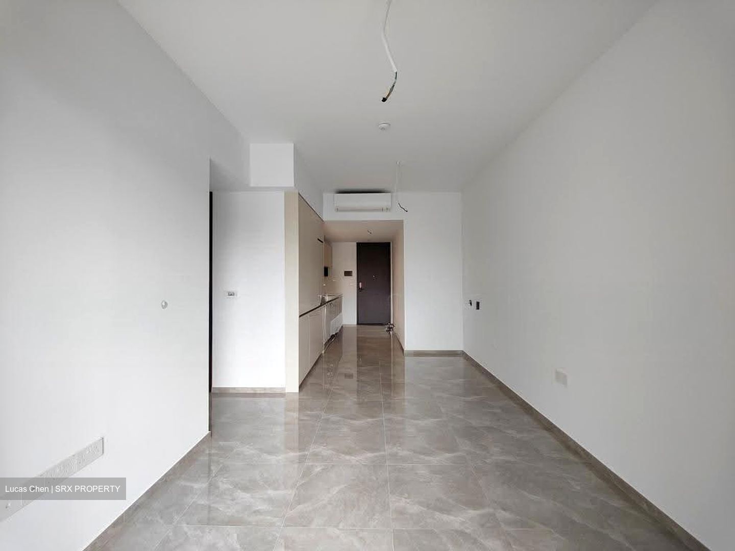 JadeScape (D20), Condominium #605431161